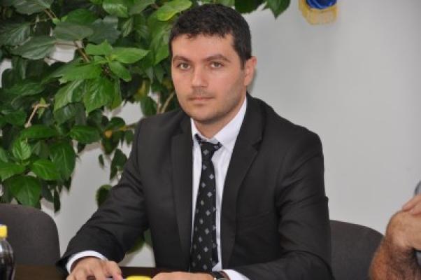 Zilele Orașului Ovidiu, sărbătorite cu fast de către locuitori